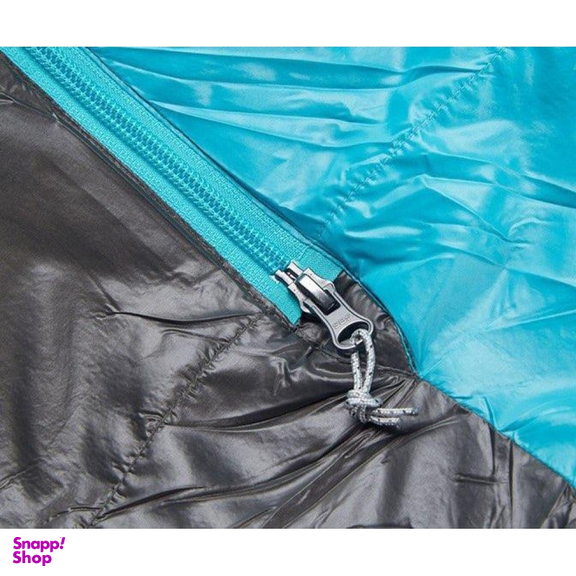 کیسه خواب اسنو هاوک (Snow Hawk) مدل Dena 900