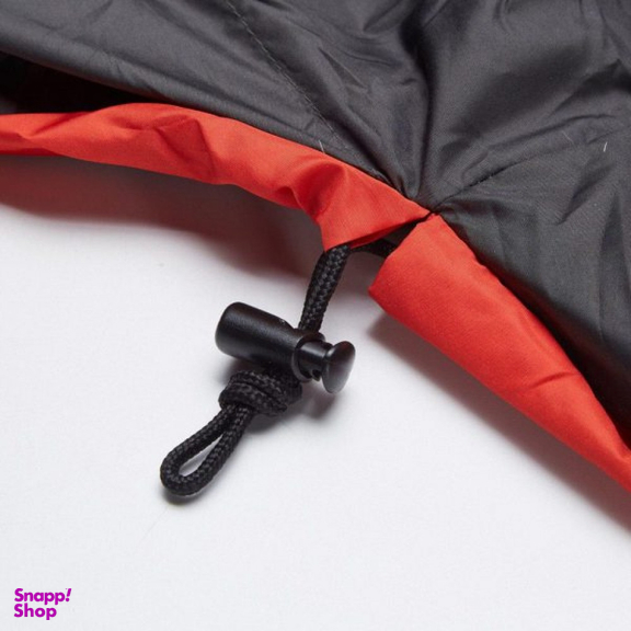 کیسه خواب اسنو هاوک (Snow Hawk) مدل Dena 900