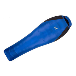 کیسه خواب اسنو هاوک (Snow Hawk) مدل Dena 900