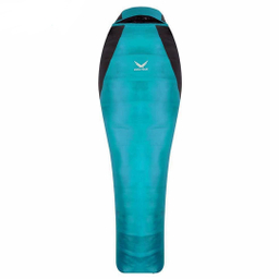 کیسه خواب اسنو هاوک (Snow Hawk) مدل Dena 900