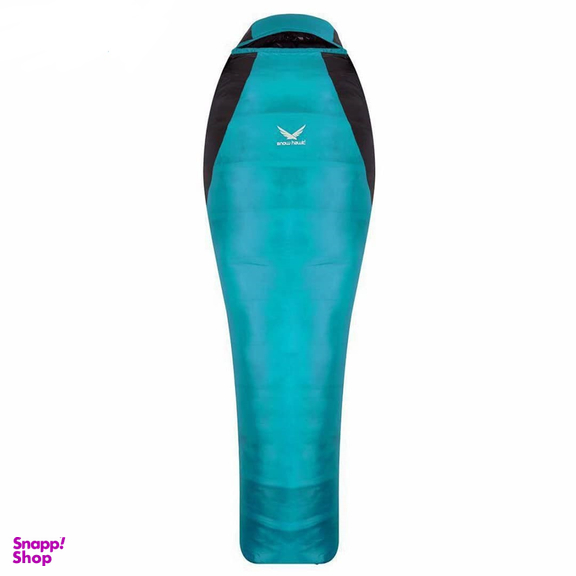 کیسه خواب اسنو هاوک (Snow Hawk) مدل Dena 900