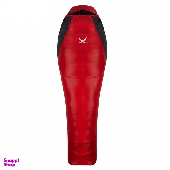 کیسه خواب اسنو هاوک (Snow Hawk) مدل Dena 900