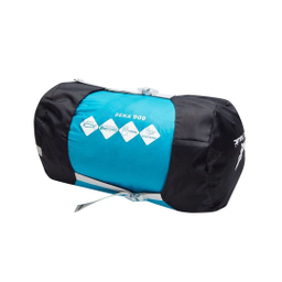 کیسه خواب اسنو هاوک (Snow Hawk) مدل Dena 900