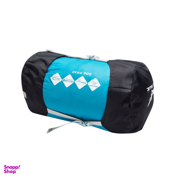 کیسه خواب اسنو هاوک (Snow Hawk) مدل Dena 900