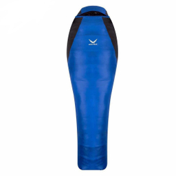 کیسه خواب اسنو هاوک (Snow Hawk) مدل Dena 900
