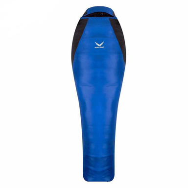 کیسه خواب اسنو هاوک (Snow Hawk) مدل Dena 900