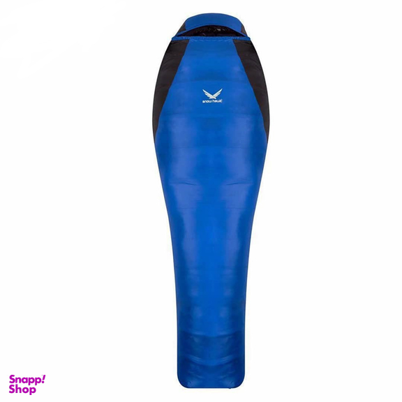 کیسه خواب اسنو هاوک (Snow Hawk) مدل Dena 900
