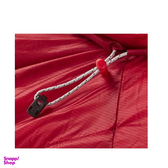 کیسه خواب اسنو هاوک (Snow Hawk) مدل K2-350