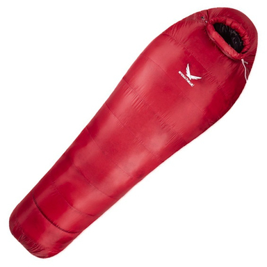 کیسه خواب اسنو هاوک (Snow Hawk) مدل K2-350
