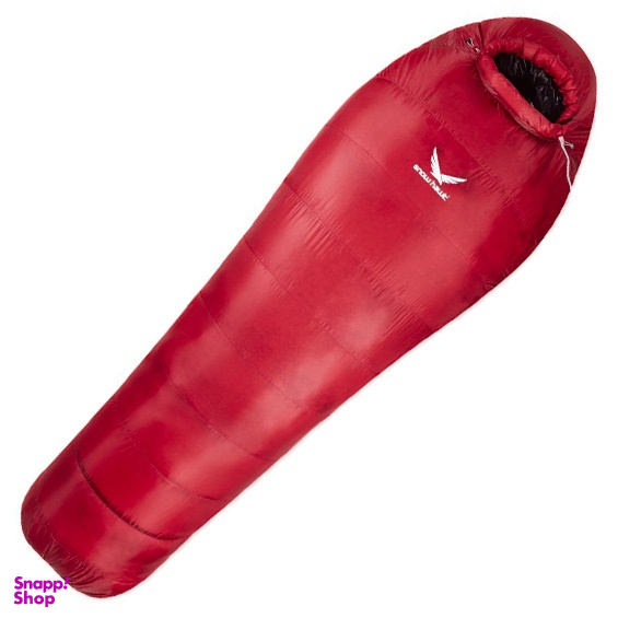 کیسه خواب اسنو هاوک (Snow Hawk) مدل K2-350