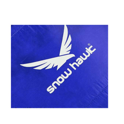 کیسه خواب اسنو هاوک (Snow Hawk) مدل K2-600