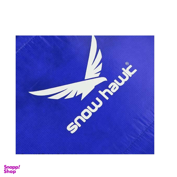 کیسه خواب اسنو هاوک (Snow Hawk) مدل K2-600