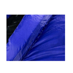 کیسه خواب اسنو هاوک (Snow Hawk) مدل K2-600