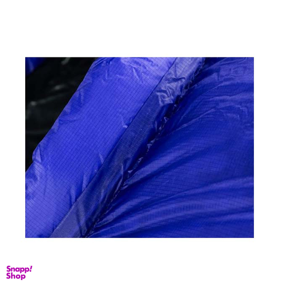 کیسه خواب اسنو هاوک (Snow Hawk) مدل K2-600