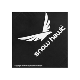 کیسه خواب اسنو هاوک (Snow Hawk) مدل K2-900