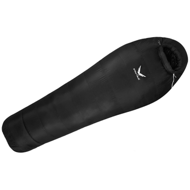 کیسه خواب اسنو هاوک (Snow Hawk) مدل K2-900
