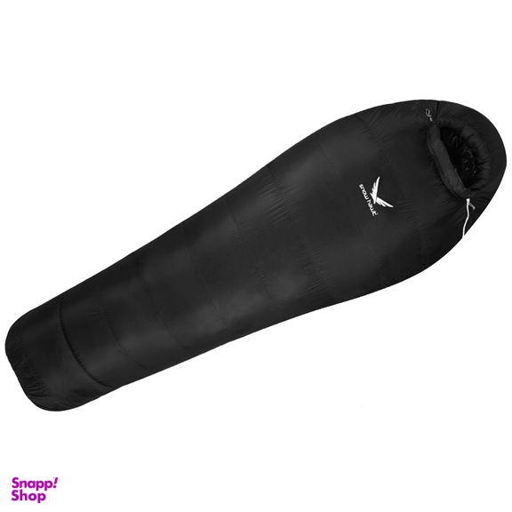 کیسه خواب اسنو هاوک (Snow Hawk) مدل K2-900