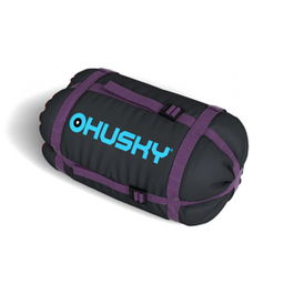 کیسه خواب هاسکی (Husky) مدل Drape-20