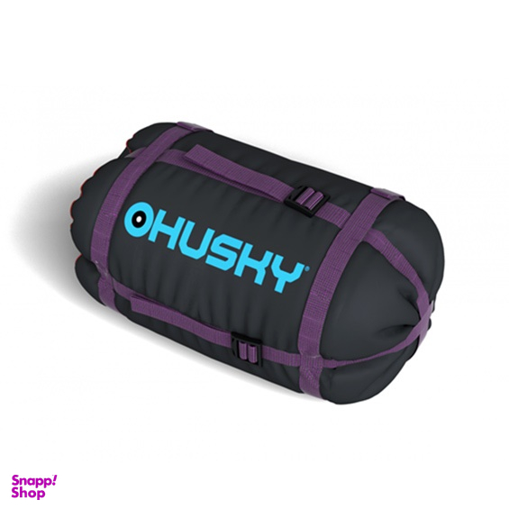 کیسه خواب هاسکی (Husky) مدل Drape-20