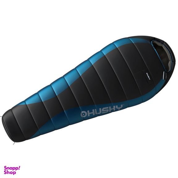 کیسه خواب هاسکی (Husky) مدل Drape-20