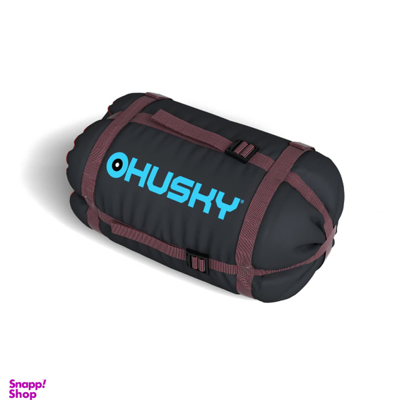 کیسه خواب هاسکی (Husky) مدل Enjoy Long-26