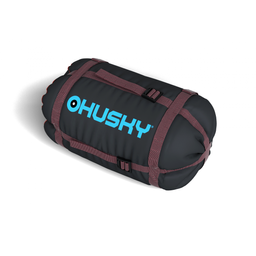 کیسه خواب هاسکی (Husky) مدل Extra Enjoy Long -26