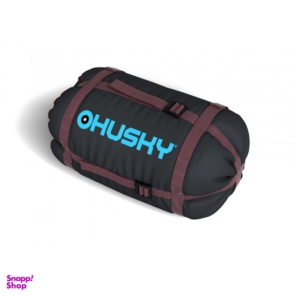 کیسه خواب هاسکی (Husky) مدل Extra Enjoy Long -26