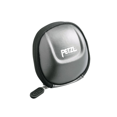 کیف چراغ پیشانی پتزل (Petzl) مدل Poche Tikka