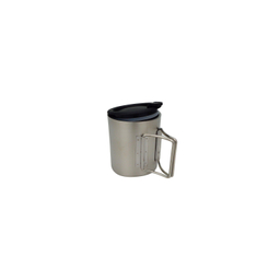 لیوان دوجداره اسنو هاوک مدل Sn-M2