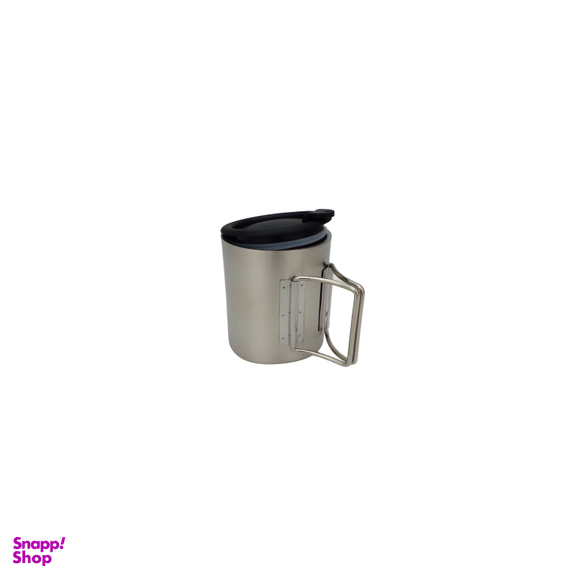 لیوان دوجداره اسنو هاوک مدل Sn-M2