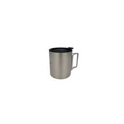 لیوان دوجداره اسنو هاوک مدل Sn-M2
