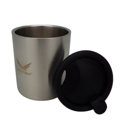 لیوان دوجداره اسنو هاوک مدل Sn-M2