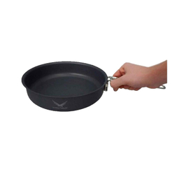 ماهی تابه اسنو هاوک مدل Sn-F10