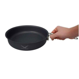 ماهی تابه اسنو هاوک (Snow Hawk) مدل Sn-F20