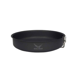 ماهی تابه اسنو هاوک (Snow Hawk) مدل Sn-F20
