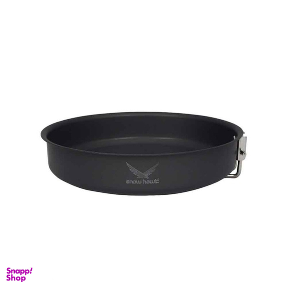 ماهی تابه اسنو هاوک (Snow Hawk) مدل Sn-F20