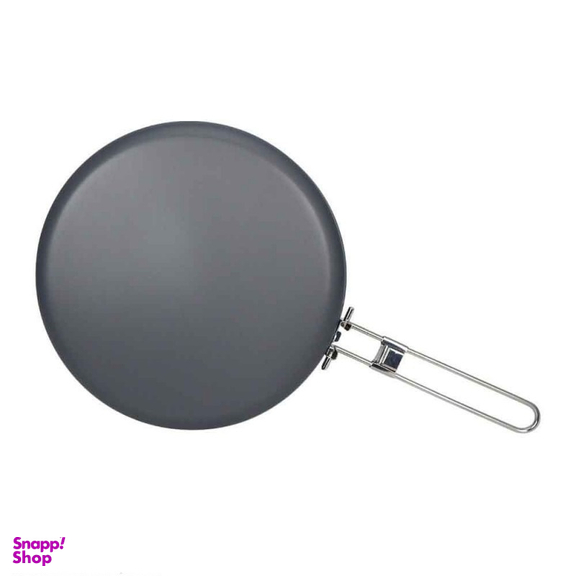 ماهی تابه اسنو هاوک (Snow Hawk) مدل Sn-F20