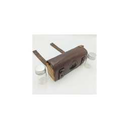 محفظه نگهداری پنج عددی ادویه کمپ شاپینگ (Camp Shopping) کد 148130