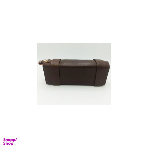 محفظه نگهداری پنج عددی ادویه کمپ شاپینگ (Camp Shopping) کد 148130