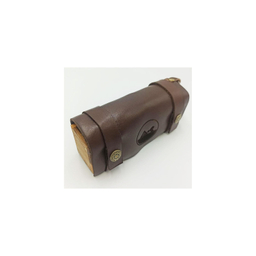 محفظه نگهداری پنج عددی ادویه کمپ شاپینگ (Camp Shopping) کد 148130