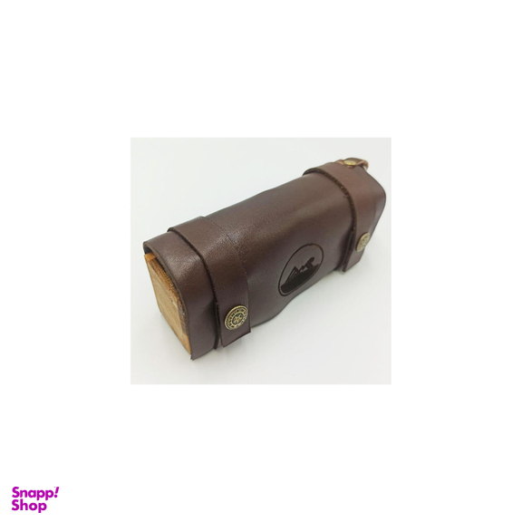 محفظه نگهداری پنج عددی ادویه کمپ شاپینگ (Camp Shopping) کد 148130