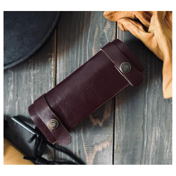 محفظه نگهداری پنج عددی ادویه کمپ شاپینگ (Camp Shopping) کد 148130