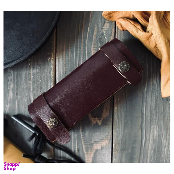 محفظه نگهداری پنج عددی ادویه کمپ شاپینگ (Camp Shopping) کد 148130