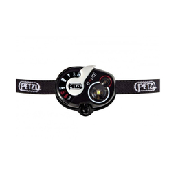 چراغ پیشانی پتزل (Petzl) مدل E+Lite
