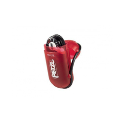 چراغ پیشانی پتزل (Petzl) مدل E+Lite