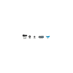 باتوم فیزان (Fizan) مدل Compact Pro