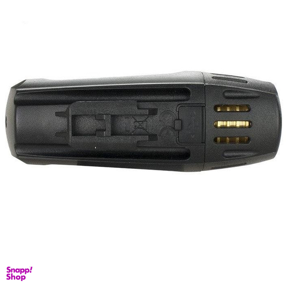 چراغ جلوی دوچرخه اوکی (OK) مدل Xc-241