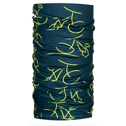 دستمال سر ریسا (Risa) کد 5002 نگاره 13