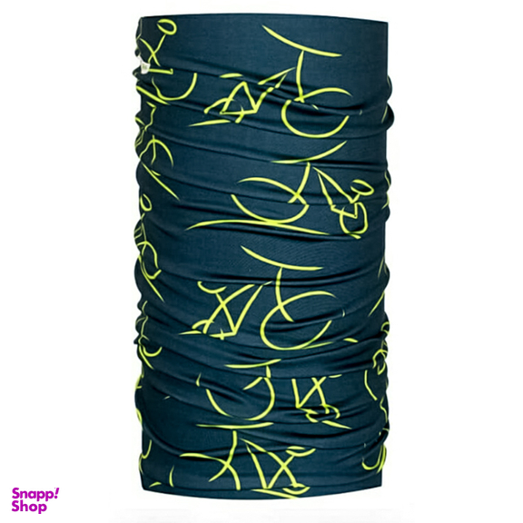 دستمال سر ریسا (Risa) کد 5002 نگاره 13