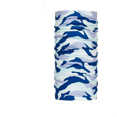 دستمال سر ریسا (Risa) کد 5002 نگاره 39